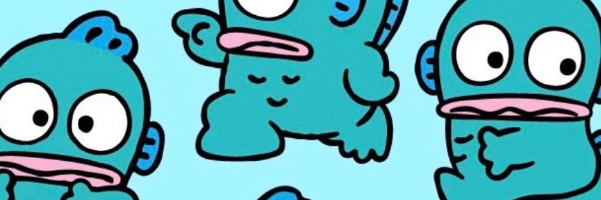 opens_22's profile banner image