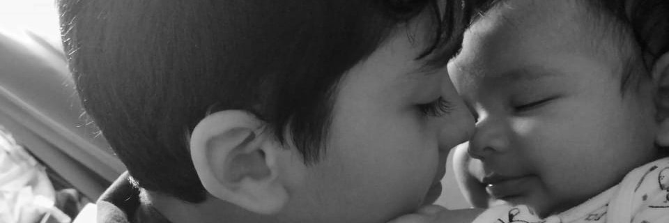 hetormix's profile banner image