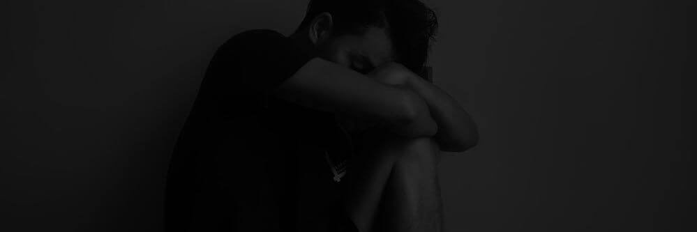 macky_don's profile banner image