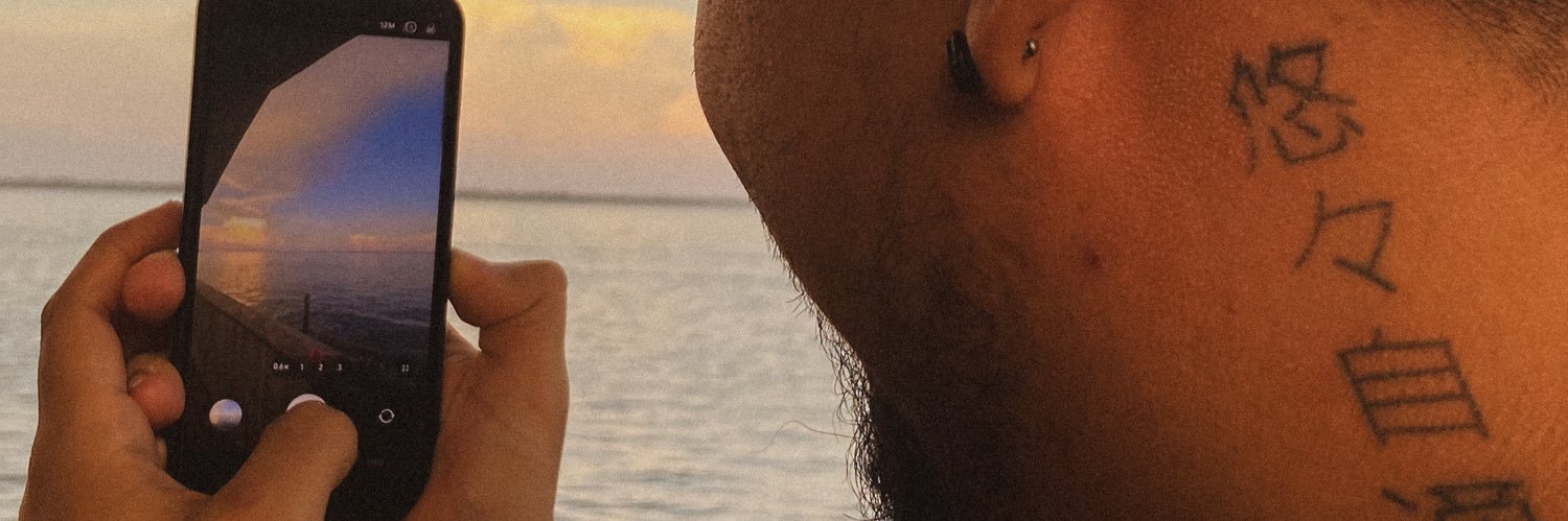 iczssia's profile banner image