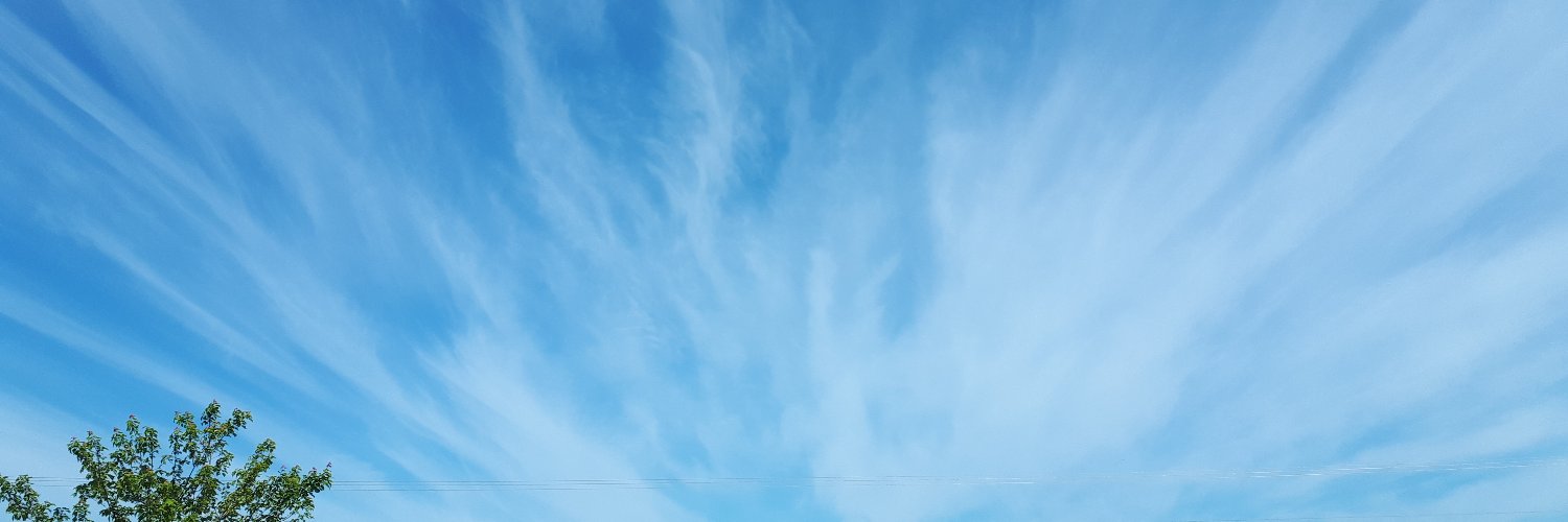 ShadowUser's profile banner image