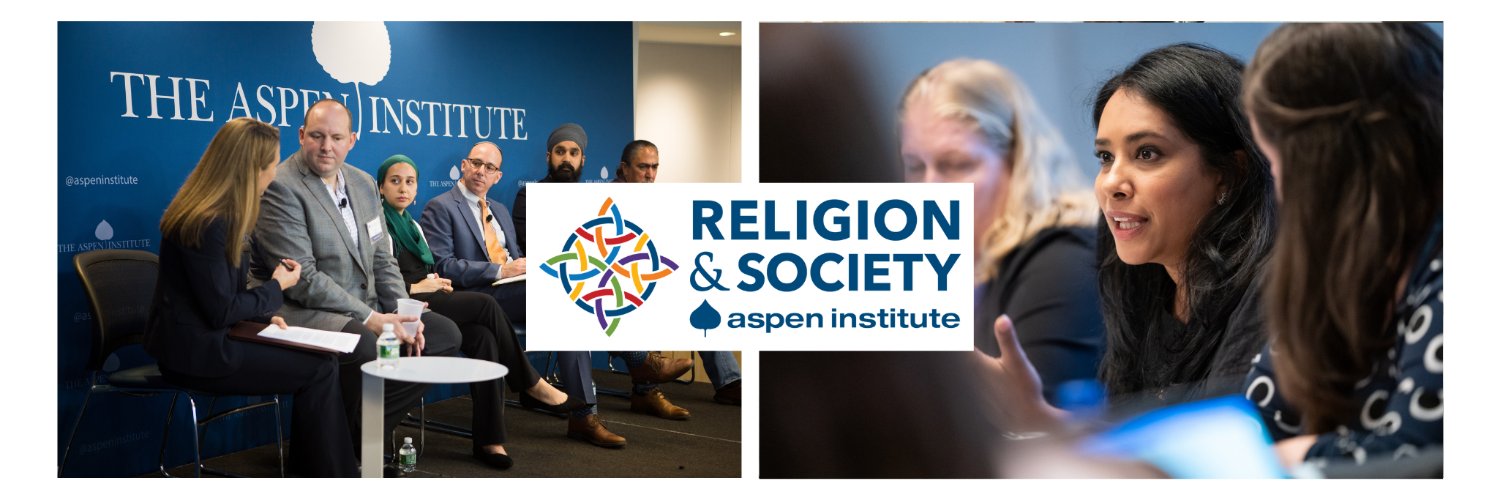 Rev. Dr. Audrey Price banner