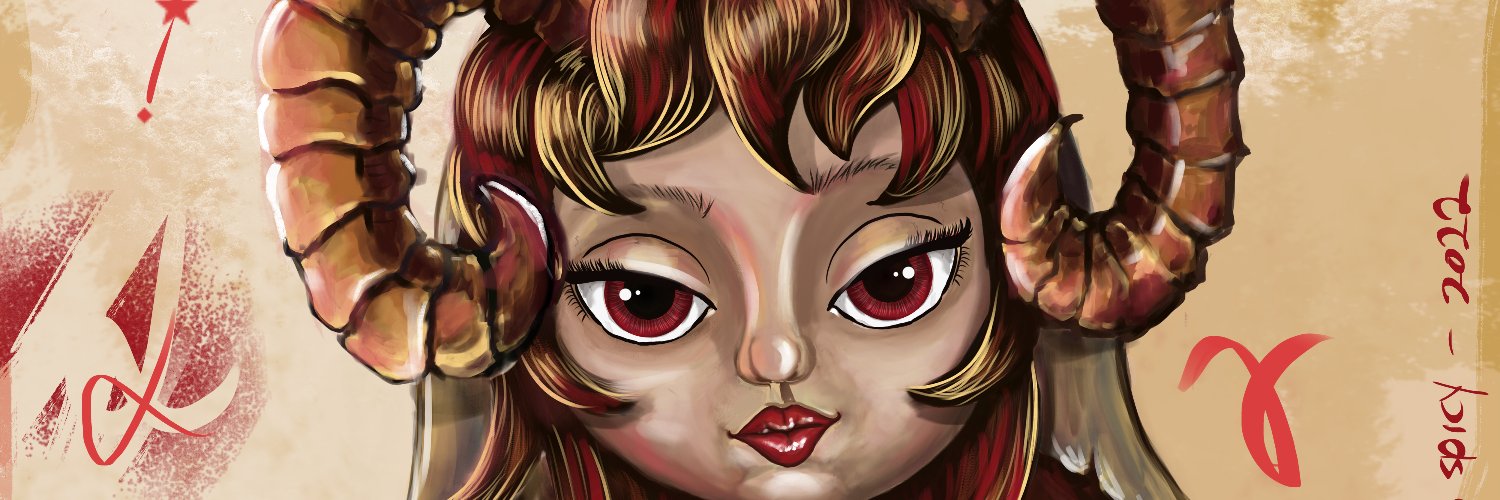 SytXHR1's profile banner image