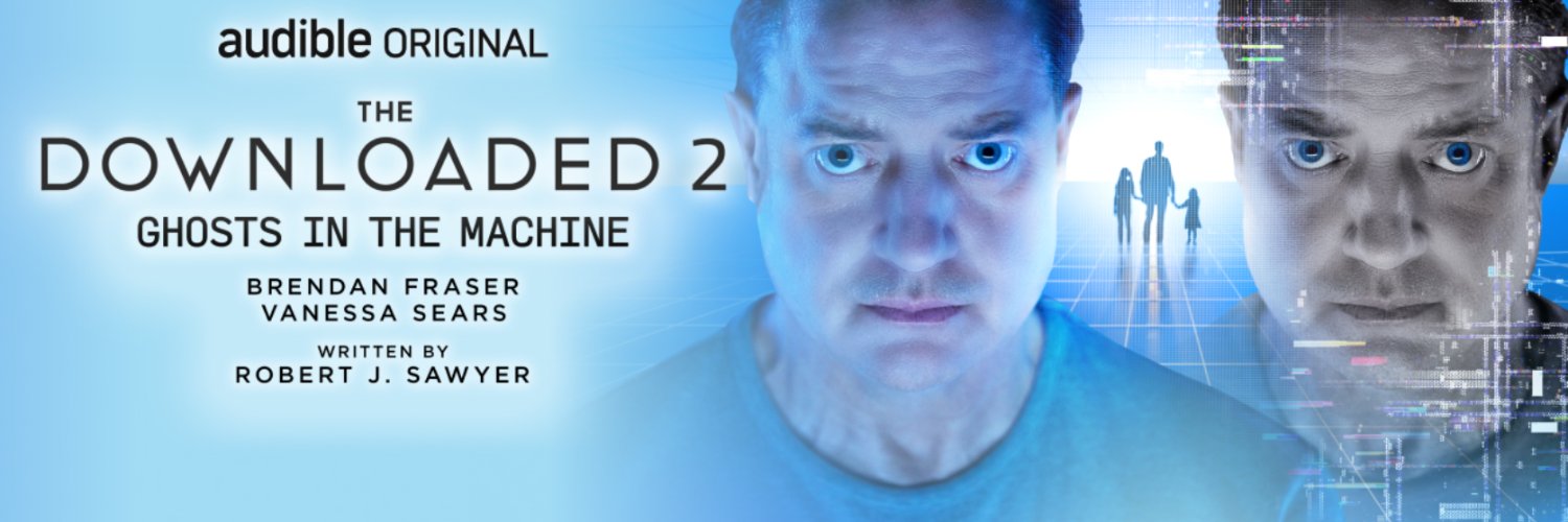 RobertJSawyer's profile banner image