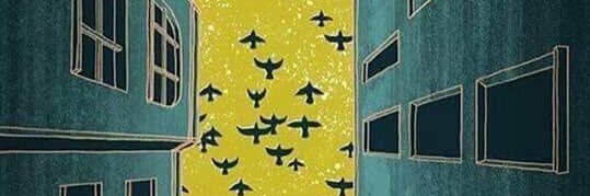 me_sahar's profile banner image