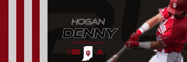 Hogan Denny Profile Banner