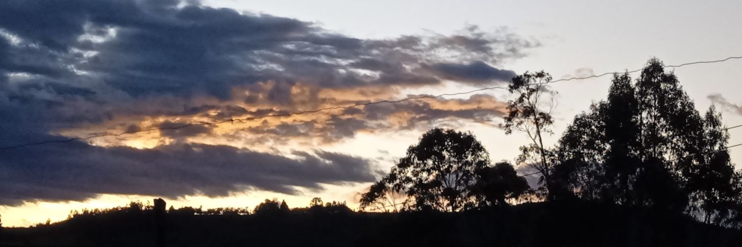 da_valentinaaa's profile banner image