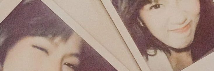 jo banner