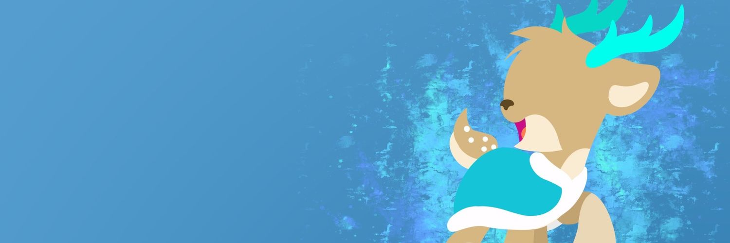 Níveo Starvale banner