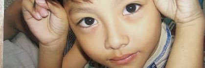 khzy17's profile banner image