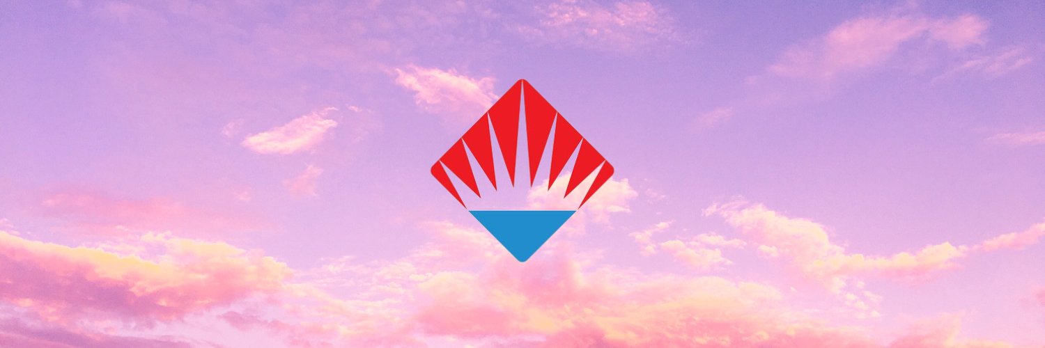 hndn520's profile banner image