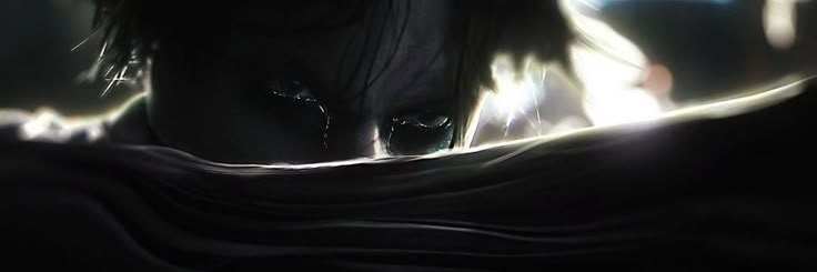 𝐒 𝐢 𝐝 banner