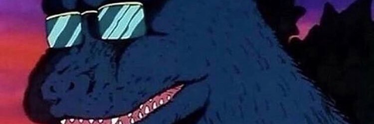 clsand's profile banner image