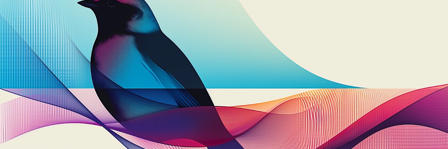 richeklein's profile banner image