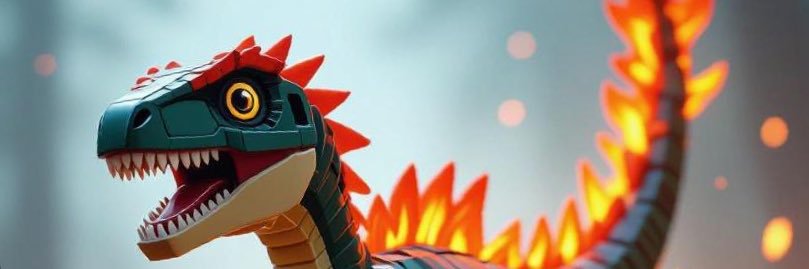 JamminJake banner