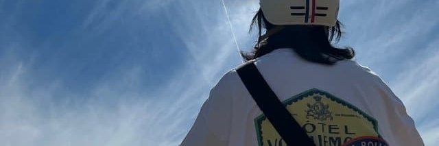 하바 banner