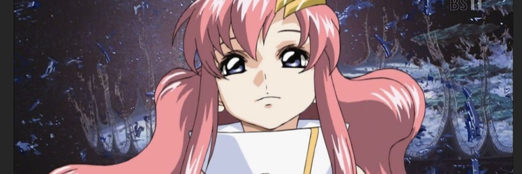 feito44444's profile banner image