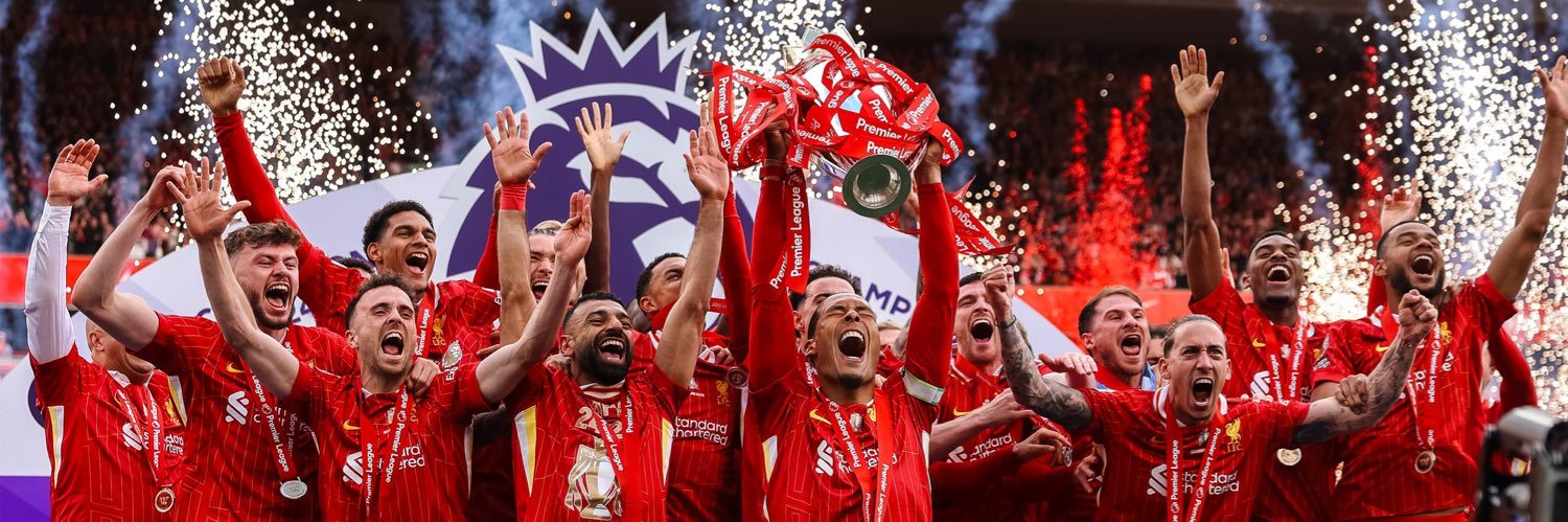 Lfcsaffer's profile banner image