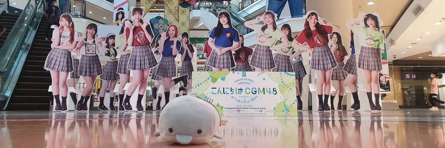 13th_dolphin's profile banner image