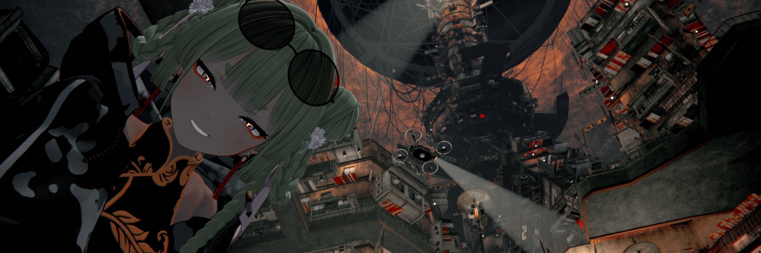 kururi0629's profile banner image