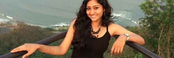 neelimaesai Profile Banner