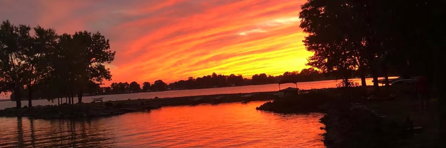 Sarah Klausing banner