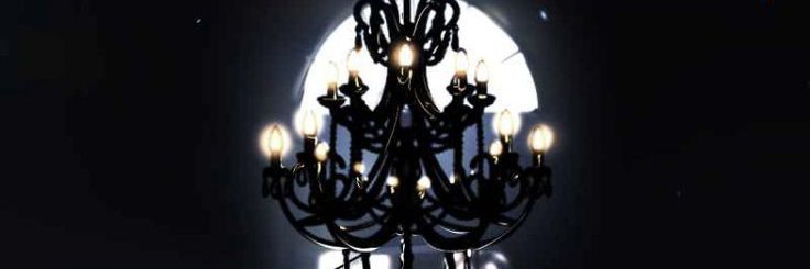 tiredella⚓🩰 (semi ia)'s banner