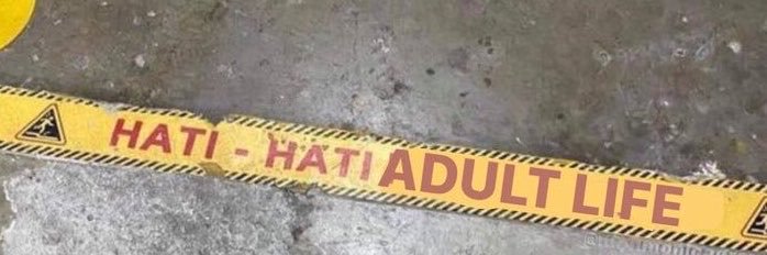 katarsisme's profile banner image
