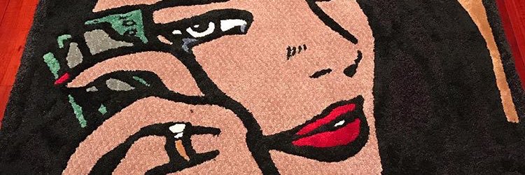 _serinamarie's profile banner image