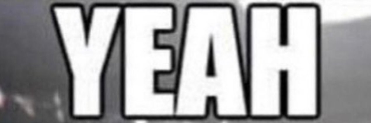 p banner