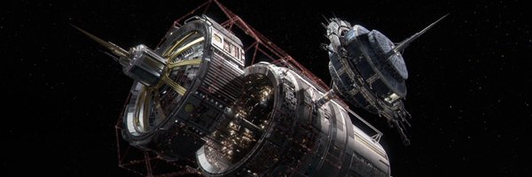 CaminaDrummer4 Profile Banner