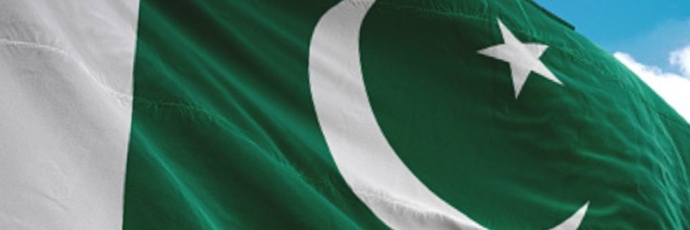 mr_Akna2's profile banner image