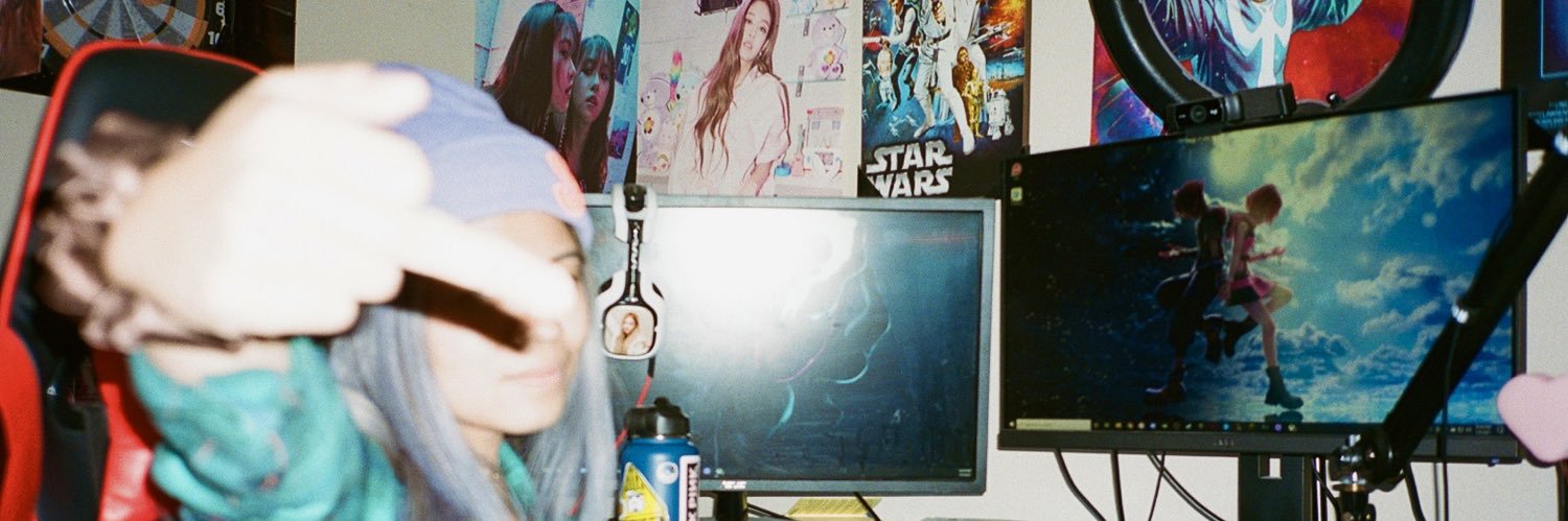 xandman_'s profile banner image