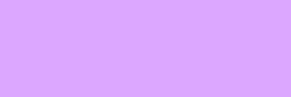 ⚓️'s banner