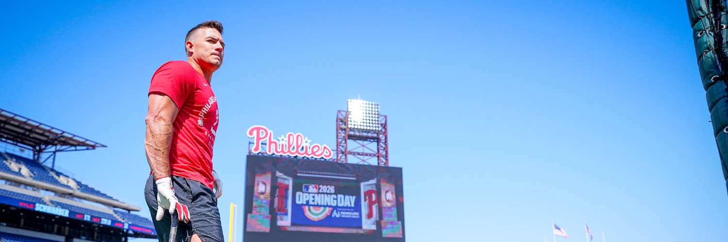 PhillyGrub's profile banner image