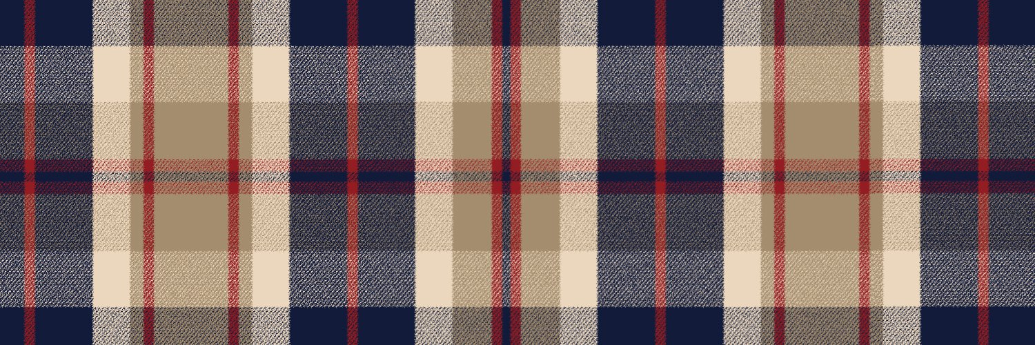 MP_PR's profile banner image
