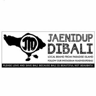 Ig: dwikiary019_ banner