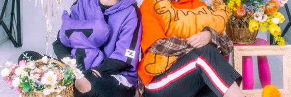 pipide_su Profile Banner