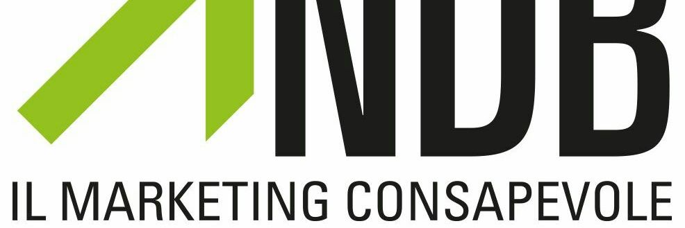 Domenico Canzoniero banner