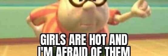ALXNDR🧙🏽‍♀️ banner