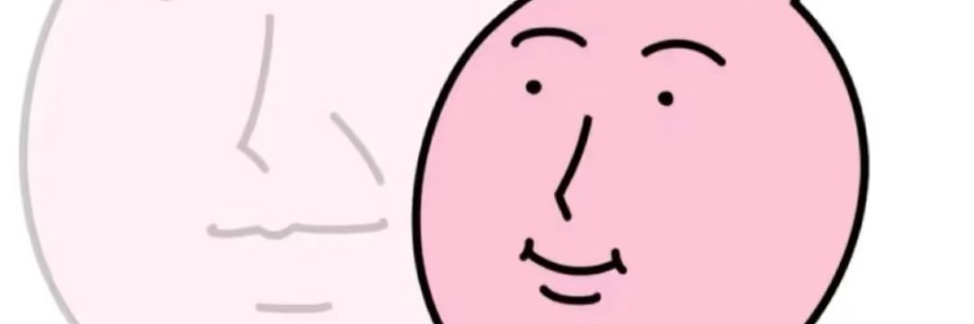 ルビ—ちゃん✿ banner