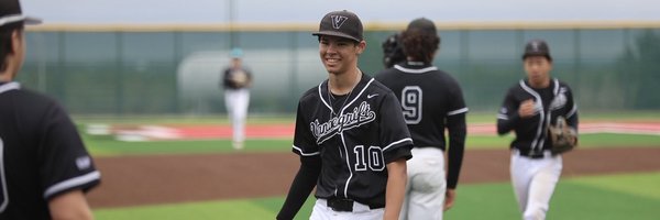 CarsonTan25 Profile Banner