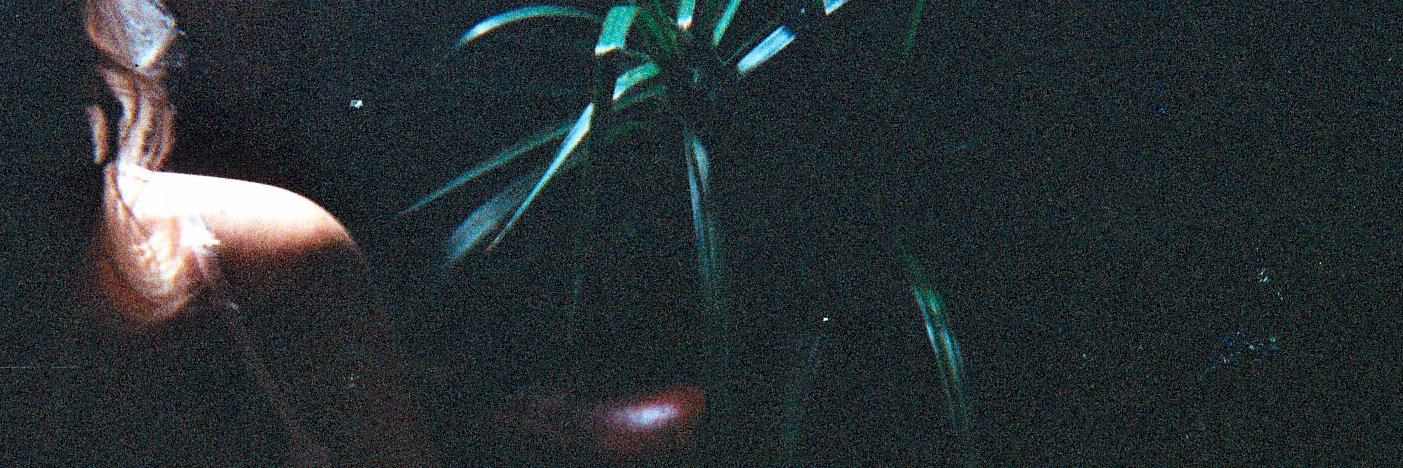 andresp91's profile banner image