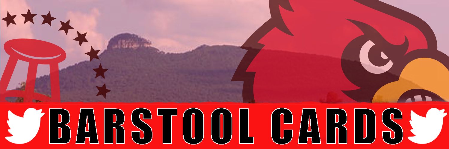 ESHS BARSTOOL banner