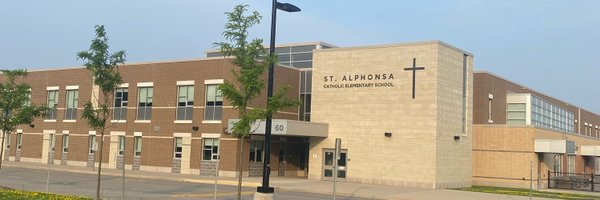 StAlphonsaDP Profile Banner