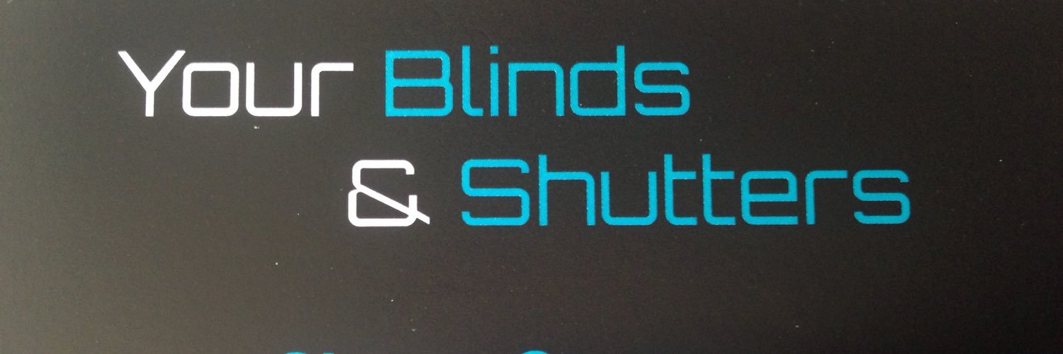 SimonGoosey's profile banner image