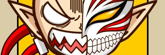 ThatGuysHaggles banner