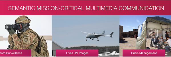 ansurtech Profile Banner