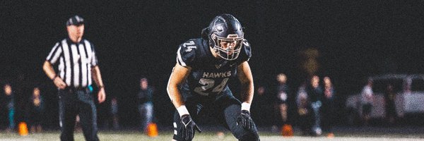 owenmhunt Profile Banner