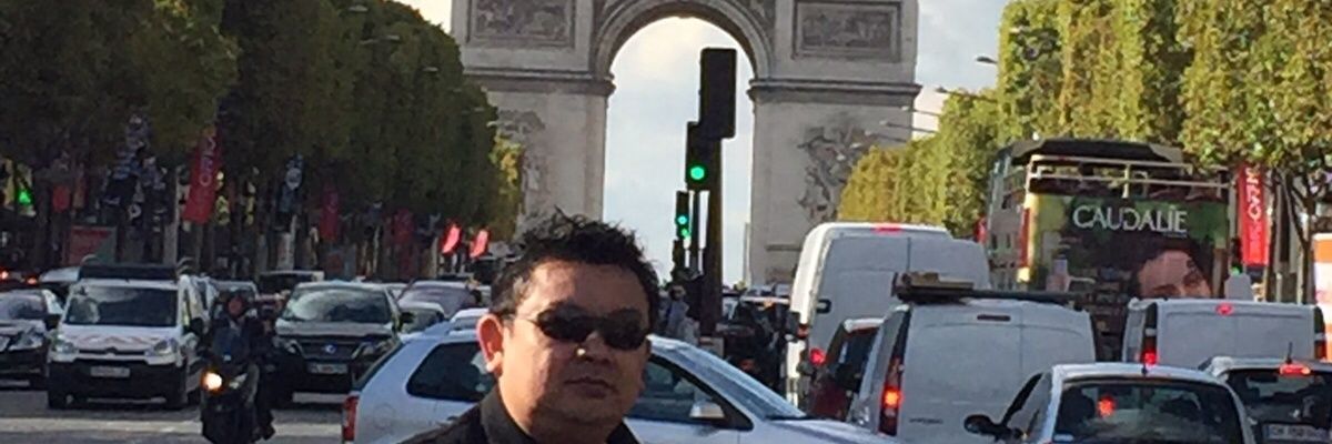 Googoons's profile banner image